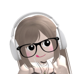 @DJAria_1128