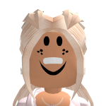 @nighttrembler