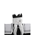 @VirtueEA