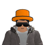 @G3n3r1c_Wat3R