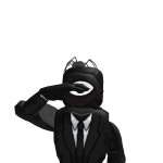 @GAM3R_CHARC0AL
