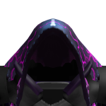 @ExecutiveShade