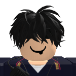 @rangerx12334