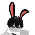 iluatsitsineq Roblox avatar