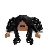@sleganbob