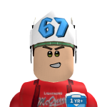 @GamberBoy7