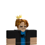 @OrenGameYTB