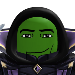 @Superpowerwarior