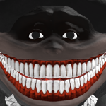 @JUSTIN_VryCOOL