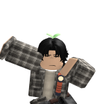 @2022floppa_games
