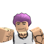 @tanjiro_kamadoxdlol