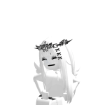 @gfdfgfaf