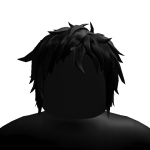@worldofvr
