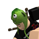 @roblox_fish1012