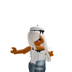 @xxelevenhopx
