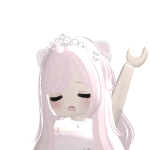 @naoquerochorar