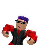 @pacmanralph