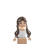 @Haileyqueen829_QUEEN