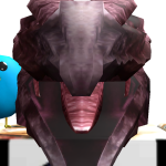 @DurpyWasTaken
