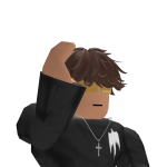 @masonbot7473