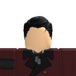 @sans20683But2