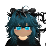 BadGamerRose's avatar