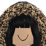 @XxSchadows_NightxX