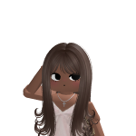 @kinnv9