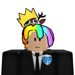 xxgleebbxx