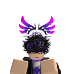 @benji212223