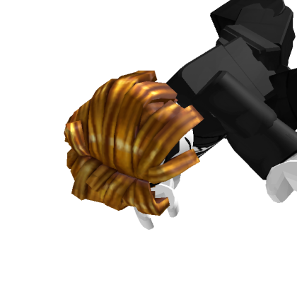 hamystat