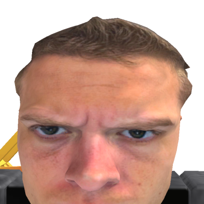 fixvxi