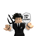 @Haider_TheGamer