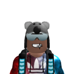 rrrrixhyie