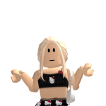 @Gamer_girl8228