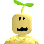@rhdkffjfl