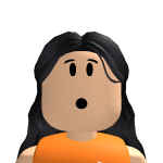 @Brufau15