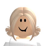 ARIELLA
