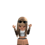 @Adysonboogie_9