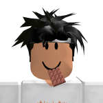 @Funnydraq0n