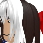 left