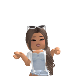 @littlepanda431