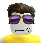 @jgrejig