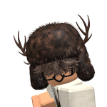 @EnV_Vxy