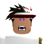 @niko4ever2007