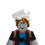 @MatthewT_15