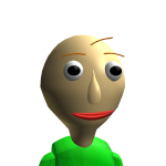 @griffull