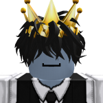 @RicardoGames199997