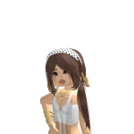 @Slay_queen12345778