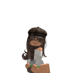 @Bellaloona600
